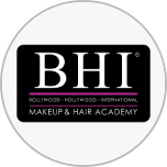 Bhi logo