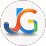 jeewan logo
