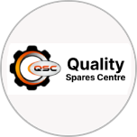 qsc logo