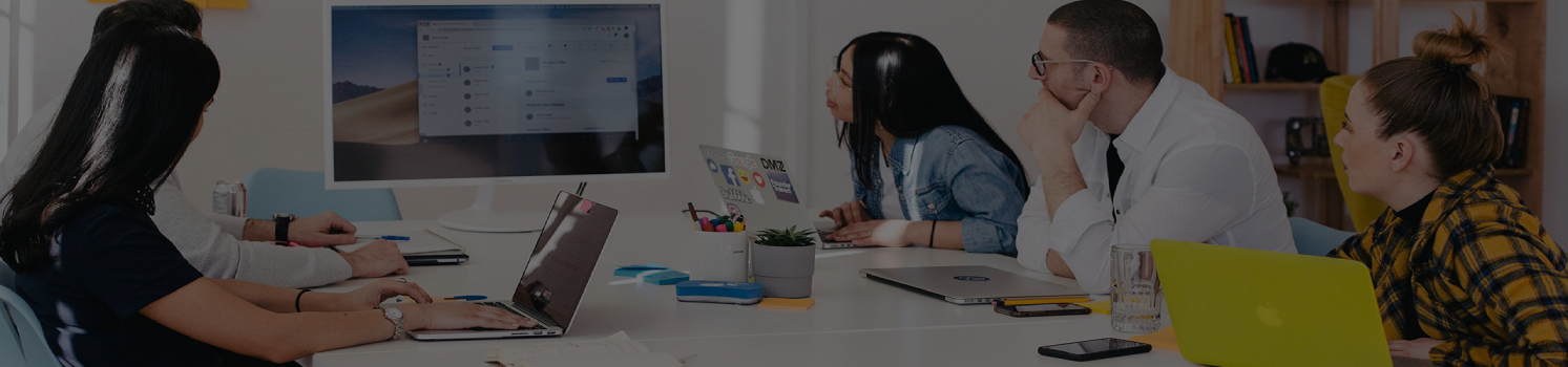 seo company in delhi